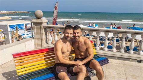 chicos gay en valencia|valencia spain gay life.